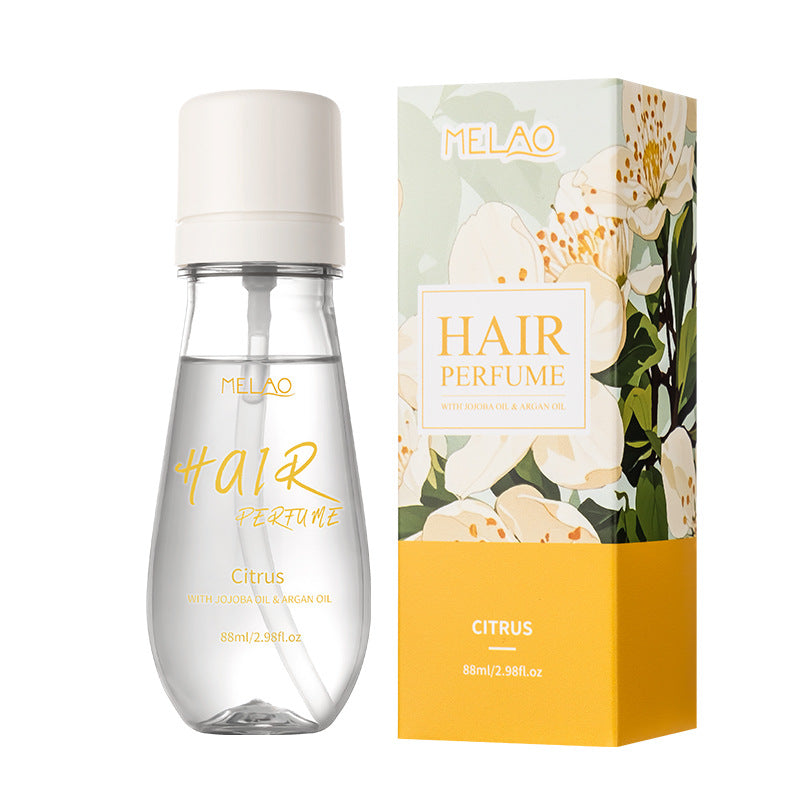 Hair Perfume Spray 88ml Fragrance Long Lasting Fragrance Alcohol Free Perfume – Premium 4 | RICALOUX