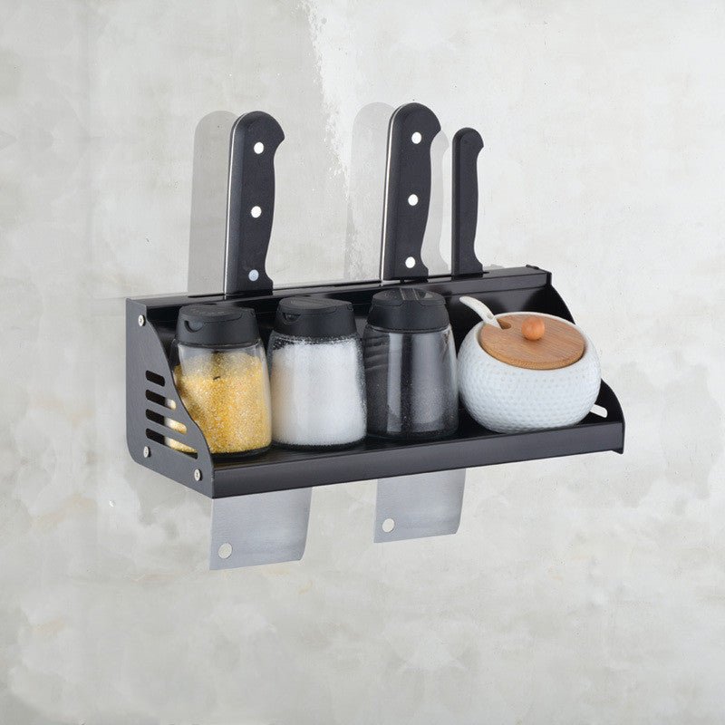 Condiment Kitchen Rack - RICALOUX