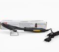 Electronic Temperature Control Skin Model Dedicated Hot Iron – Premium 0 | RICALOUX