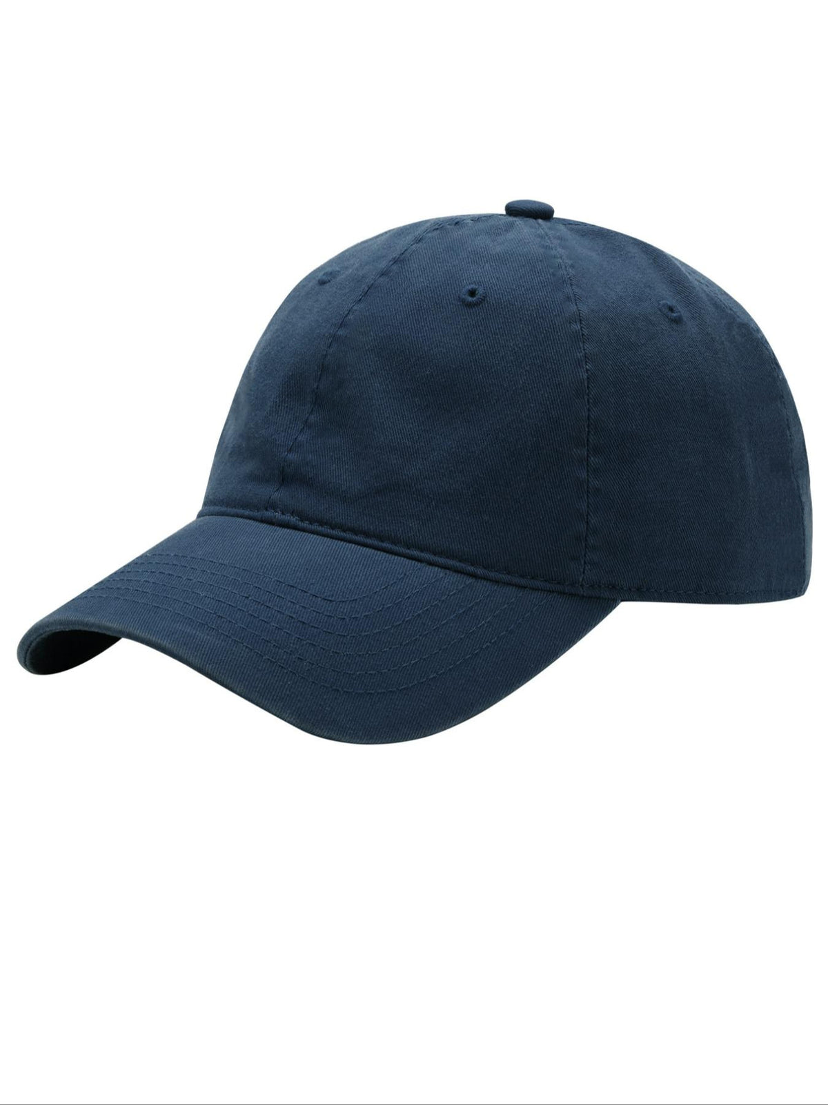 Baseball Cap Adjustable Size For Running Workouts And Outdoor Activities All Seasons by Ricaloux