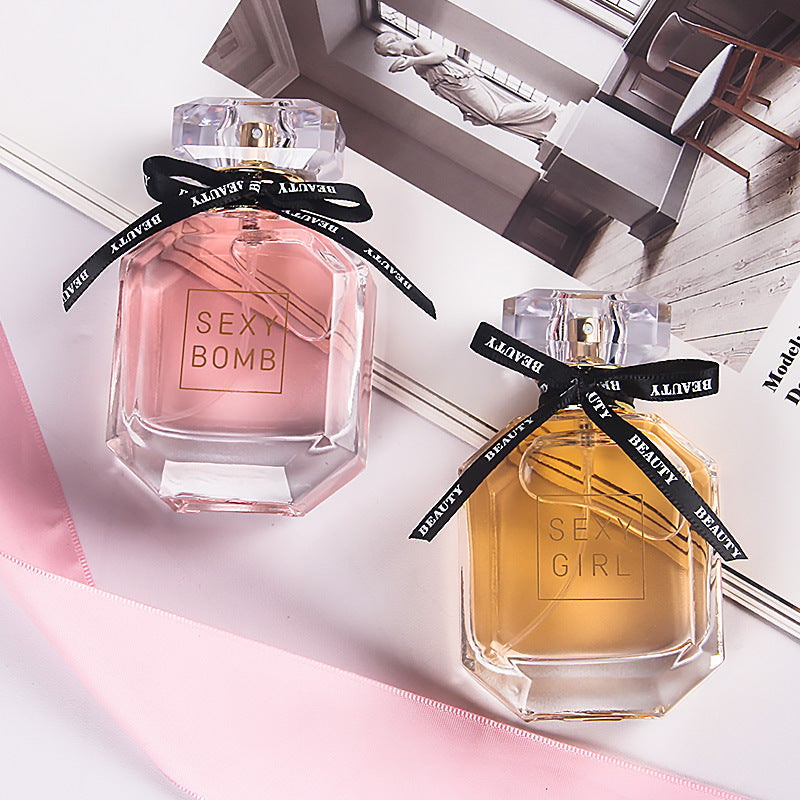 Lasting Fragrance Sexy Perfume – Premium 0 | RICALOUX