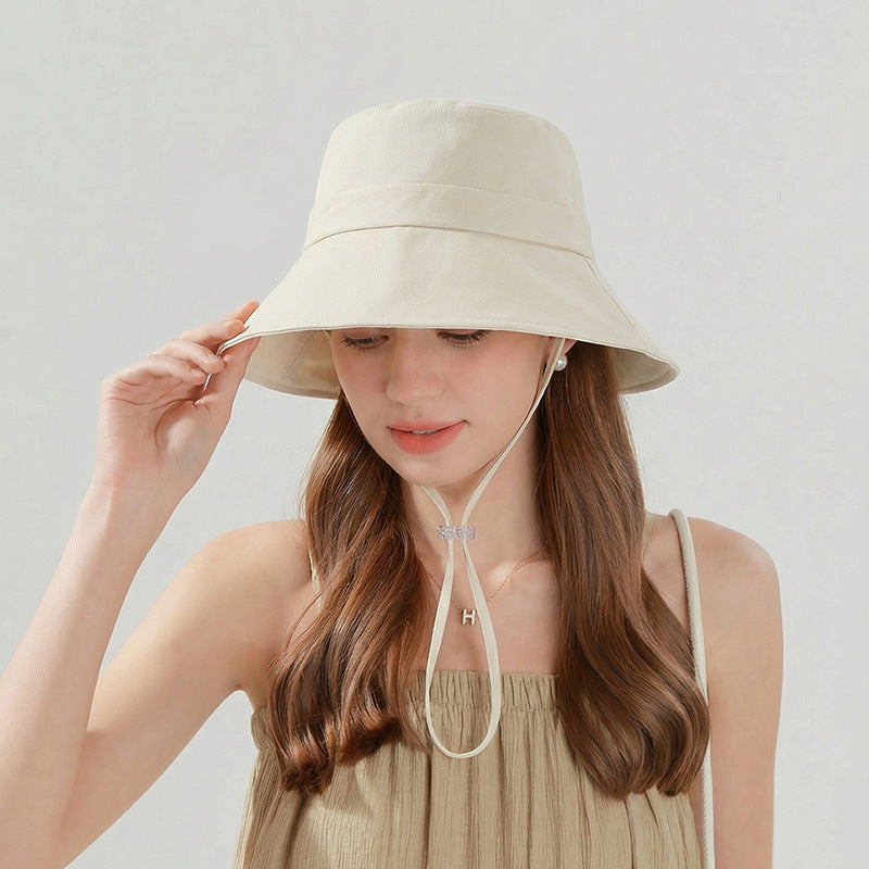 Womens Sun Hat For Outdoor Adventures – Premium 0 | RICALOUX