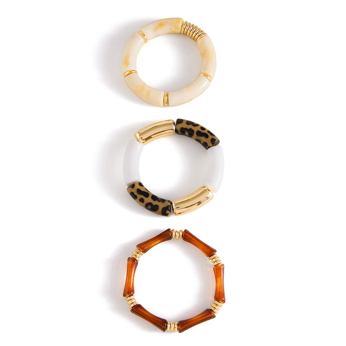 Affordable Luxury-style Jewelry Bracelets For Women – Premium 0 | RICALOUX