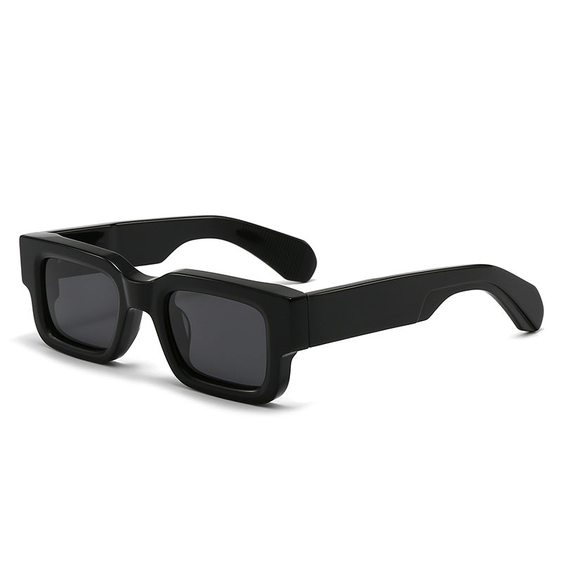 Mens And Womens Fashionable Sunglasses – Premium 0 | RICALOUX