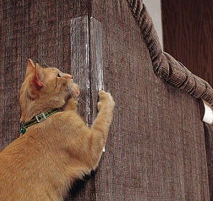 Cat Claw Protector Sofa Protect Pads by Ricaloux