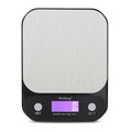 Kitchen precision electronic scale - RICALOUX