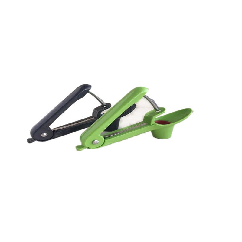 Kitchen fruit corer - RICALOUX