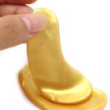 Beauty Gold Crystal Collagen Patches For Eye Anti-Aging Acne Eye Mask Korean Cosmetics Skin Care by Ricaloux