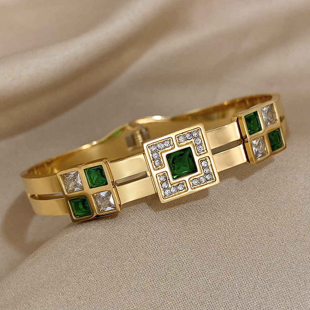 Niche Designer Fashion Jewelry For Women – Premium 0 | RICALOUX