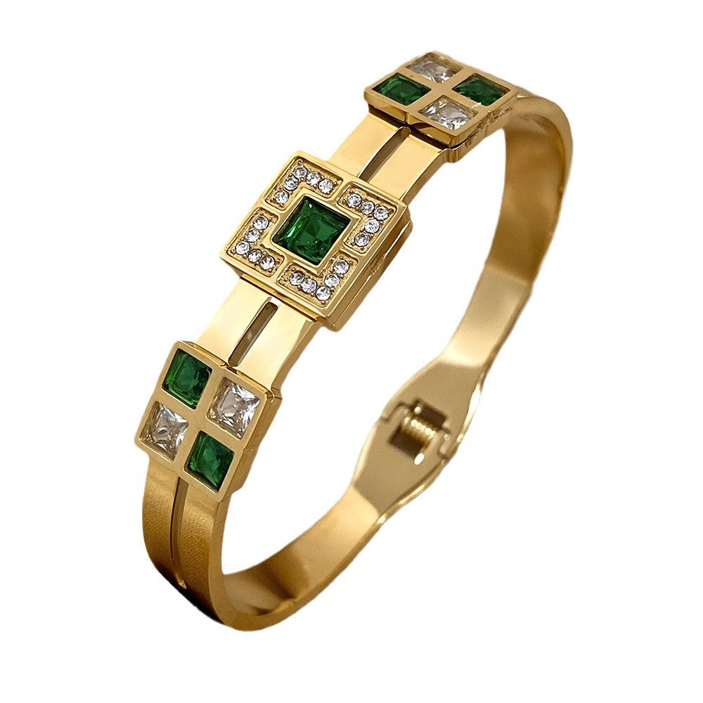 Niche Designer Fashion Jewelry For Women – Premium 0 | RICALOUX
