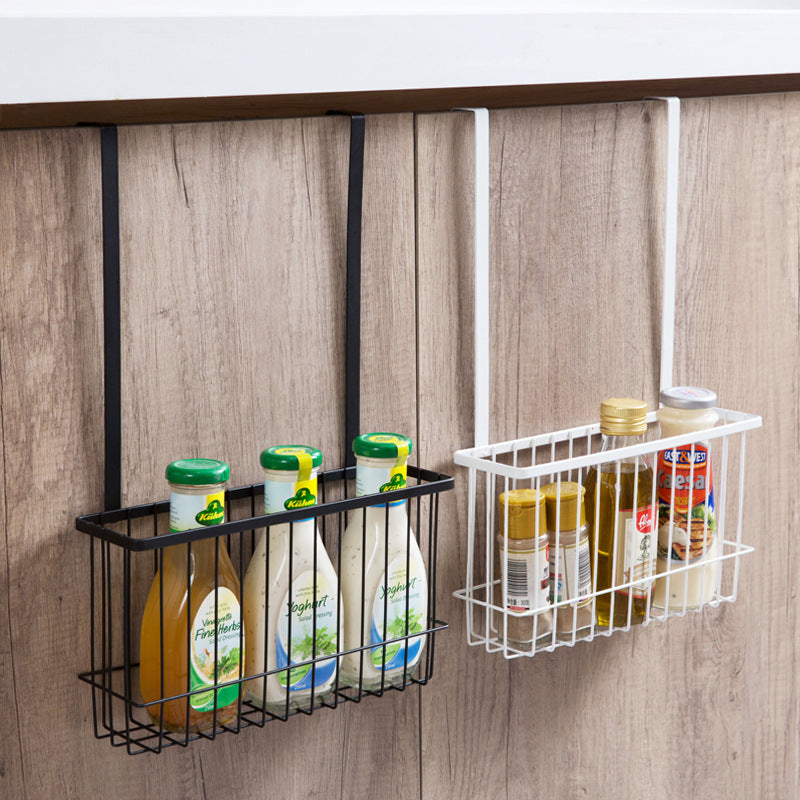 Kitchen hanging shelf by Ricaloux