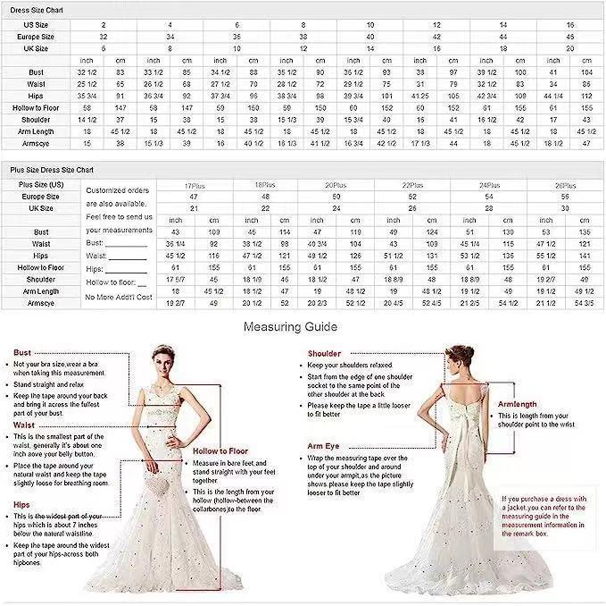 Off-shoulder Bridal Main Wedding Dress Elegant Court Style High-grade Luxury French Light Door Yarn - RICALOUX