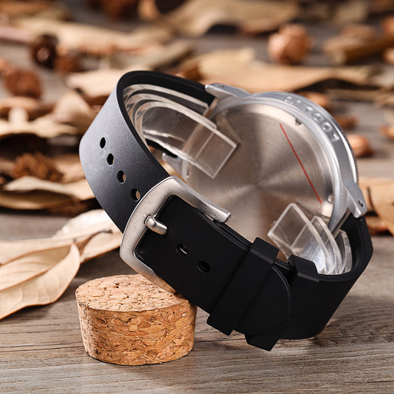 Foreign trade WISH explosion models selling brand men 5-needled automatic mechanical movement watches Mens derivative goods – Premium 0 | RICALOUX