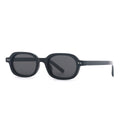 New Style Unisex Retro Fashion UV Protective Sunglasses by Ricaloux