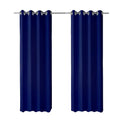 Luxurious Wool Outdoor Curtain Home Decor 50x96 inch – Premium 0 | RICALOUX