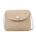 Mini bag for girls - RICALOUX