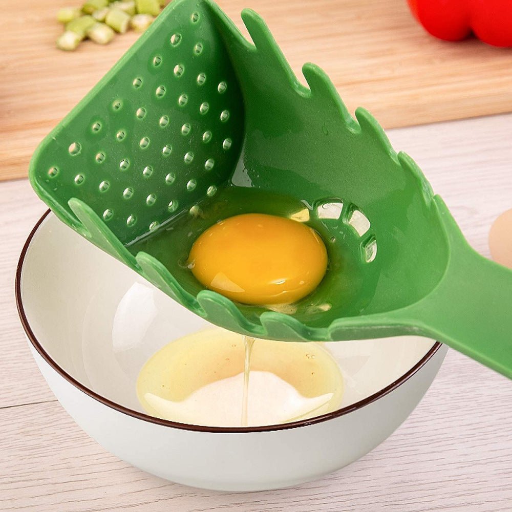 Multifunction Kitchen Spoon - RICALOUX