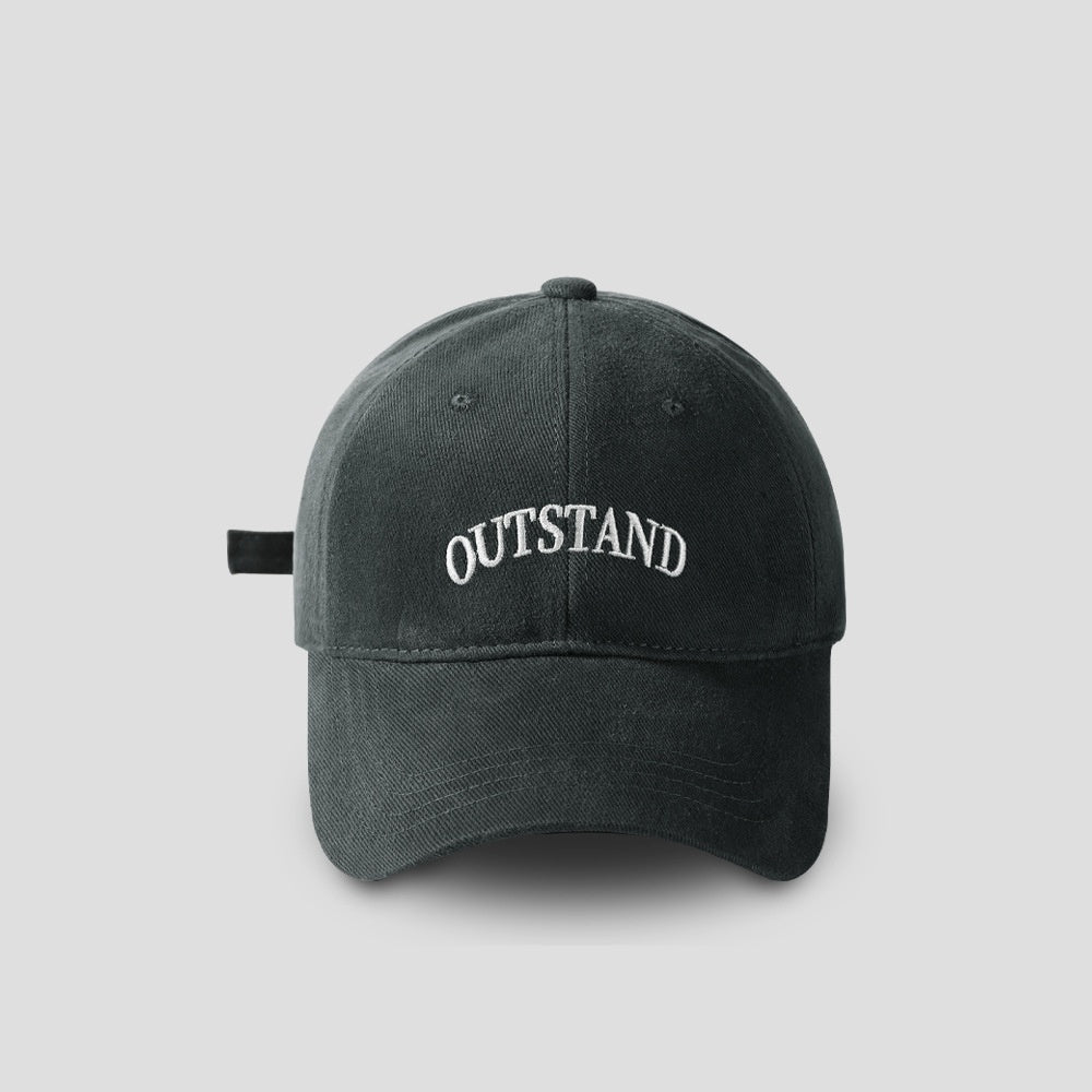 Oversized Deep-crown Hat That Makes Your Face Look Smaller – Premium 0 | RICALOUX