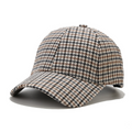 The Men's And Women's Identical Peacock-patterned Retro College-style Baseball Cap Is Suitable For Autumn Camping Weekends, Shopping Outings, And Daily Casual Wear, And Is Highly Versatile. – Premium 4 | RICALOUX