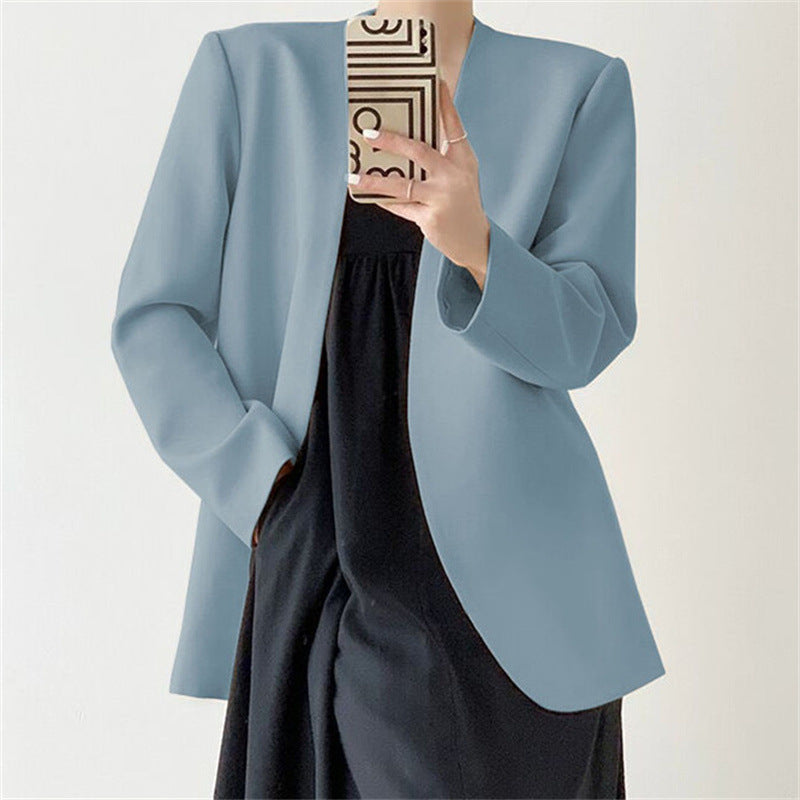 Stylish Casual And Chic Office Suit For Women – Premium 0 | RICALOUX
