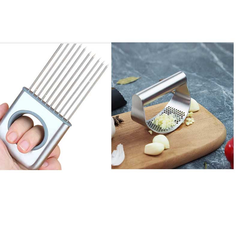 kitchen bundle by Ricaloux