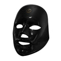 Red Light Facial Mask Beauty Lamp Home LED Facial Mask Device – Premium beauty/skincare | RICALOUX