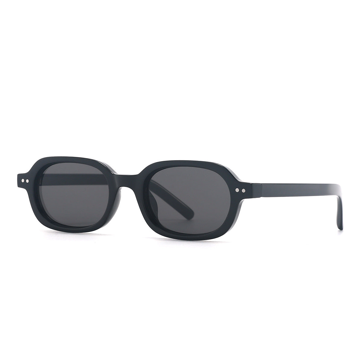 New Style Unisex Retro Fashion UV Protective Sunglasses by Ricaloux