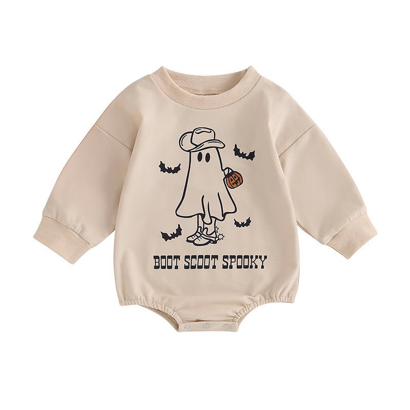 Infant Boys And Girls Children's Clothing - RICALOUX