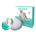 Pet Claw Care Cream Dog Cat Foot Nourishing Balm by Ricaloux