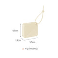 Portable Travel Soap Soap Paper by Ricaloux