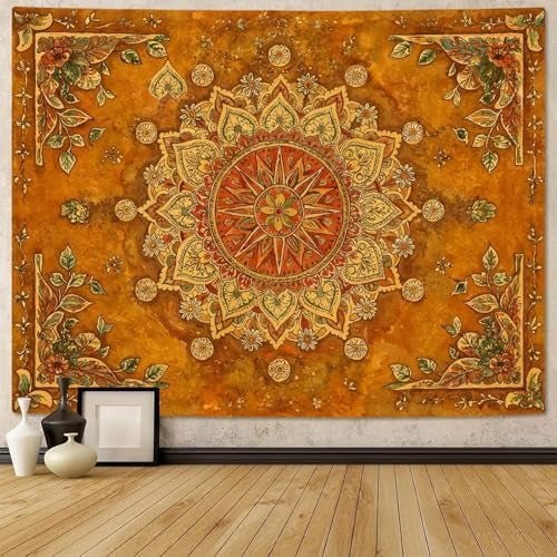 Wall Background Tapestry Home Decor - RICALOUX