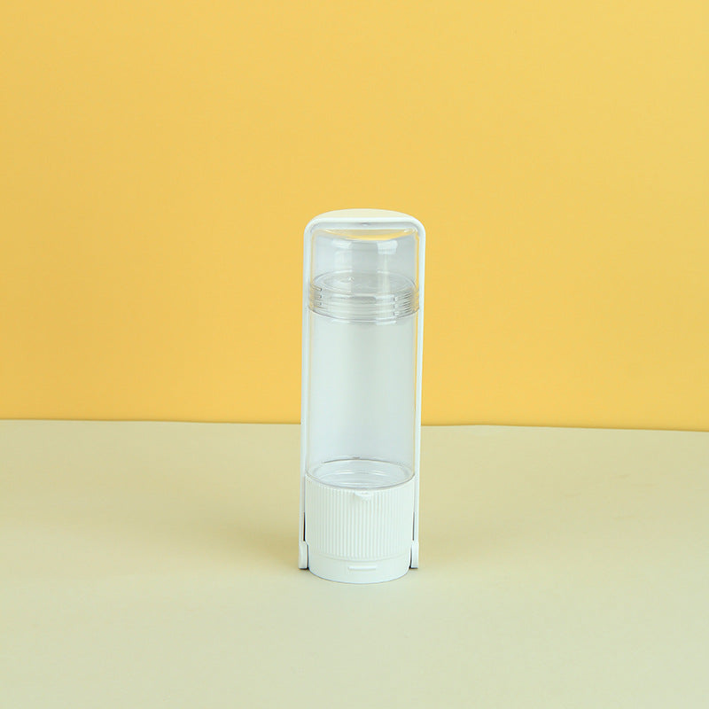 Portable Pet Supplies For Water Bottle Dog Drinking Bowl Cup Outdoor Travel Dogs Cats Water Dispenser Feeder by Ricaloux