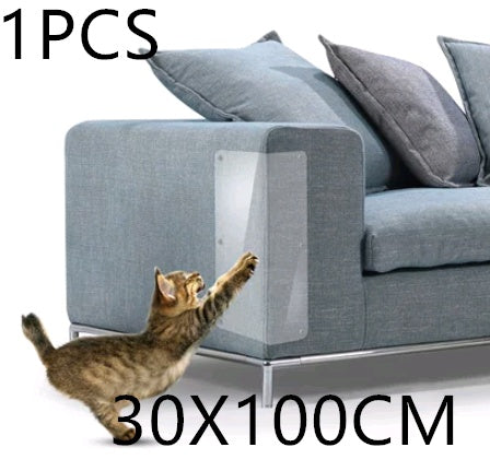 Cat Claw Protector Sofa Protect Pads by Ricaloux