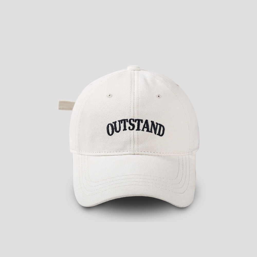 Oversized Deep-crown Hat That Makes Your Face Look Smaller – Premium 0 | RICALOUX