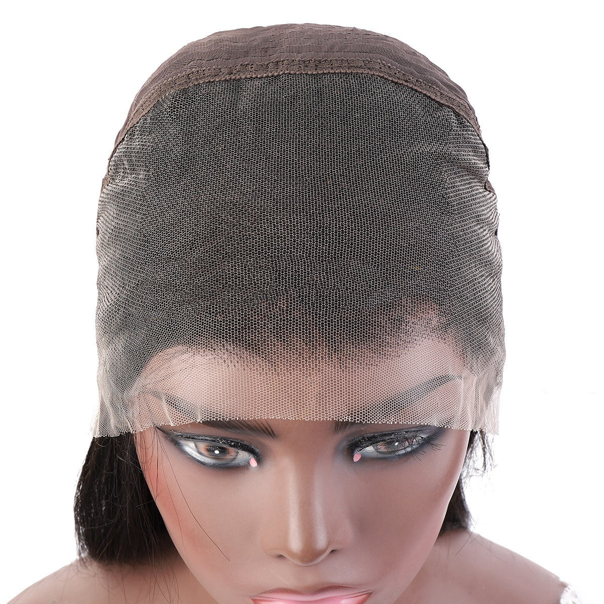 Human Hair HD Lace Wigs – Premium 0 | RICALOUX