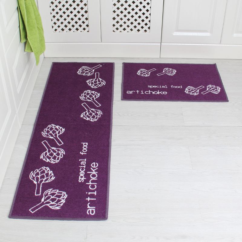 Kitchen non-slip mat - RICALOUX