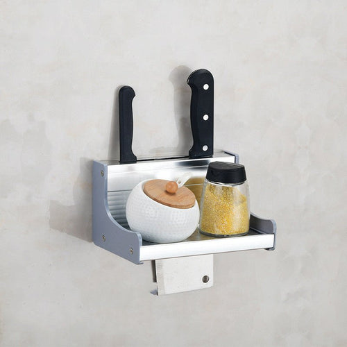 Condiment Kitchen Rack - RICALOUX