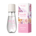 Hair Perfume Spray 88ml Fragrance Long Lasting Fragrance Alcohol Free Perfume – Premium 4 | RICALOUX