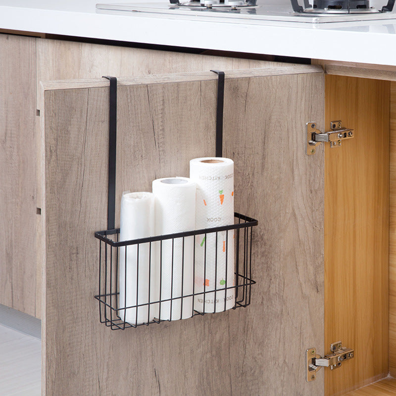 Kitchen hanging shelf by Ricaloux