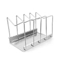 Kitchen storage rack - RICALOUX