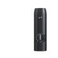 Electric Kitchen Household Grinder - RICALOUX