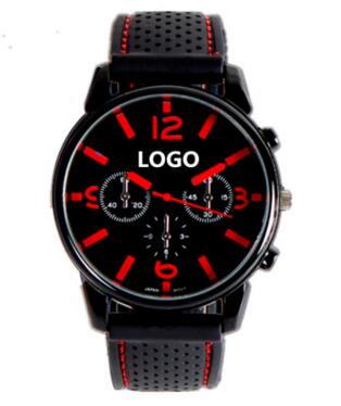Man Three Eye Sports Car Concept Watch Fashion Watch Men Hot Sale Watch Spot Wholesale – Premium 0 | RICALOUX
