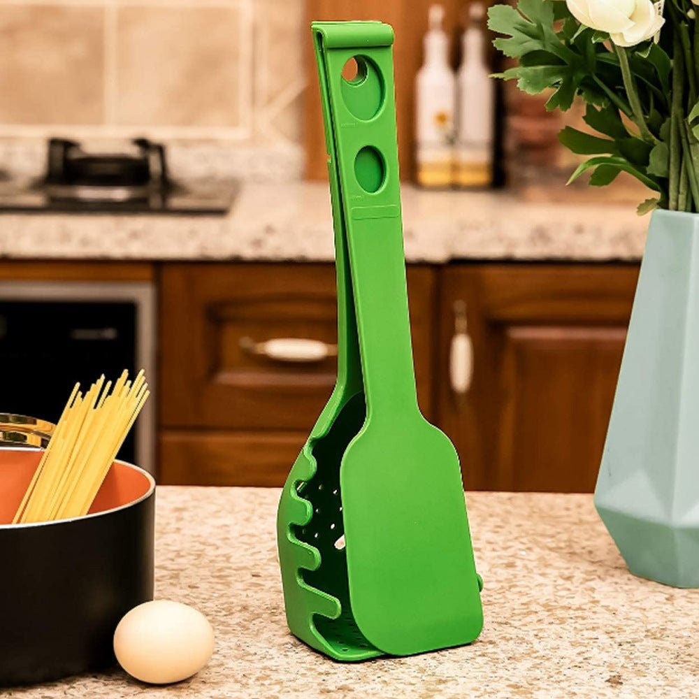 Multifunction Kitchen Spoon - RICALOUX