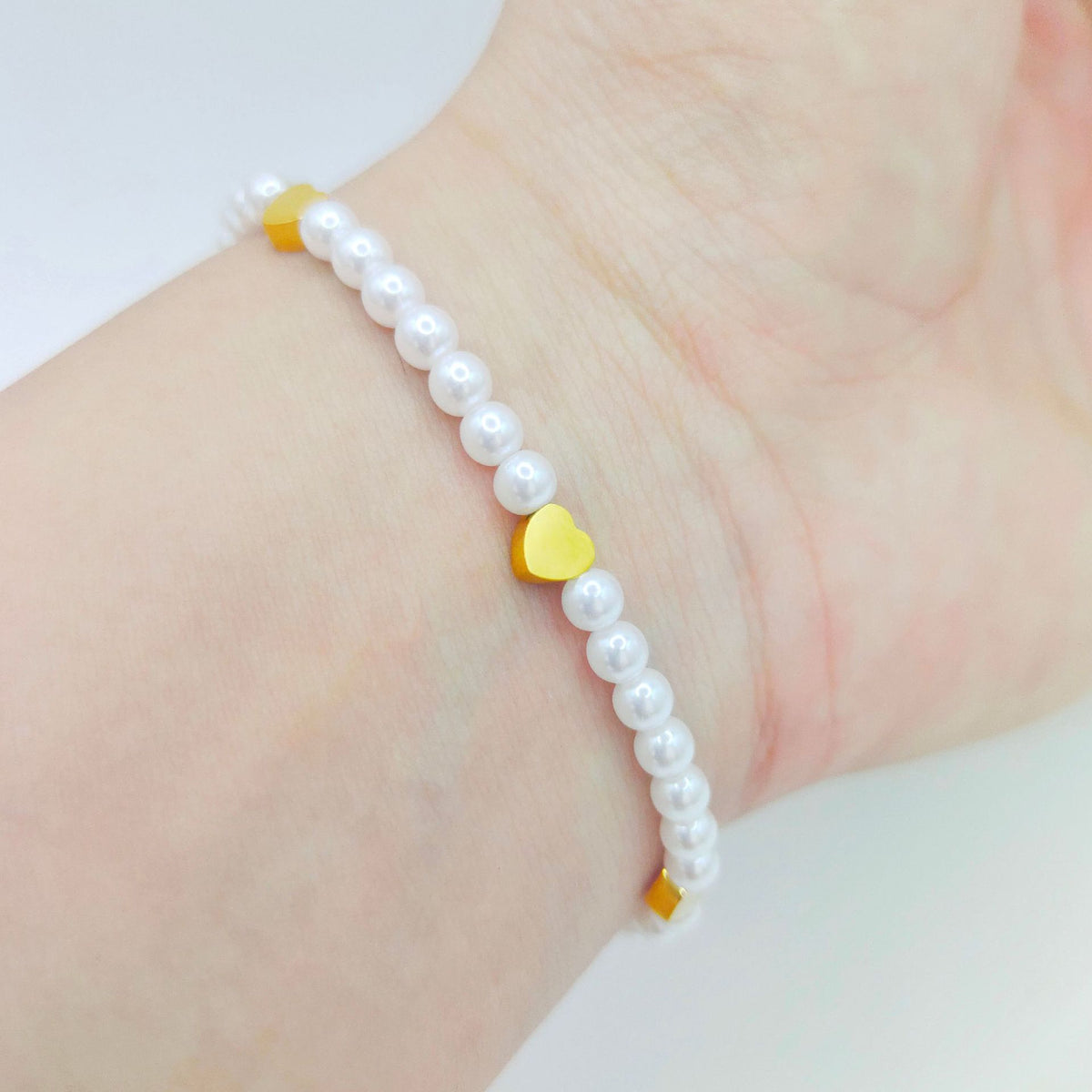 All-match Jewelry Trendy Bracelet For Women by Ricaloux