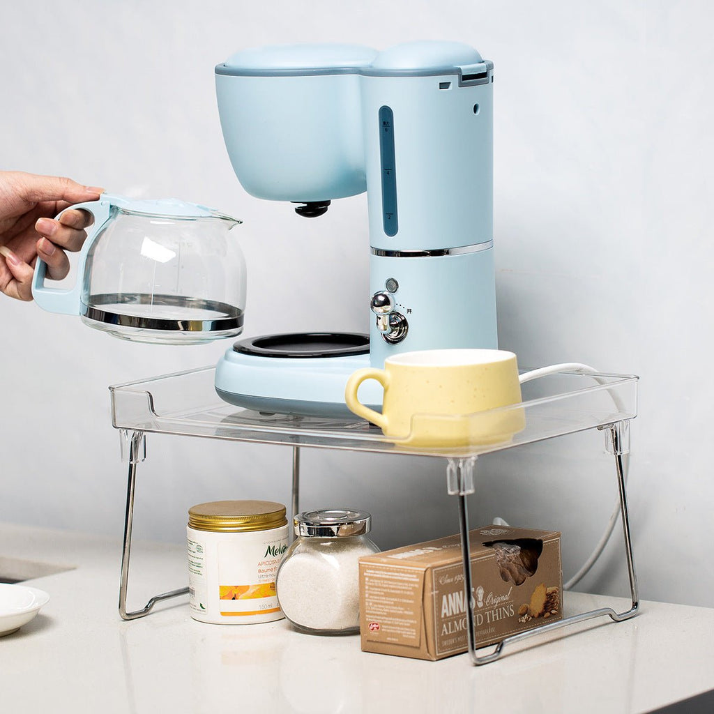 Kitchen supplies rack - RICALOUX