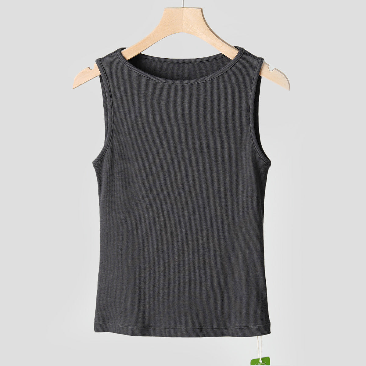 Sleeveless Base Tank Top For Women – Premium 0 | RICALOUX