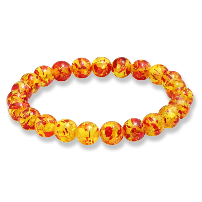 Crystal jewelry for men and women – Premium 0 | RICALOUX