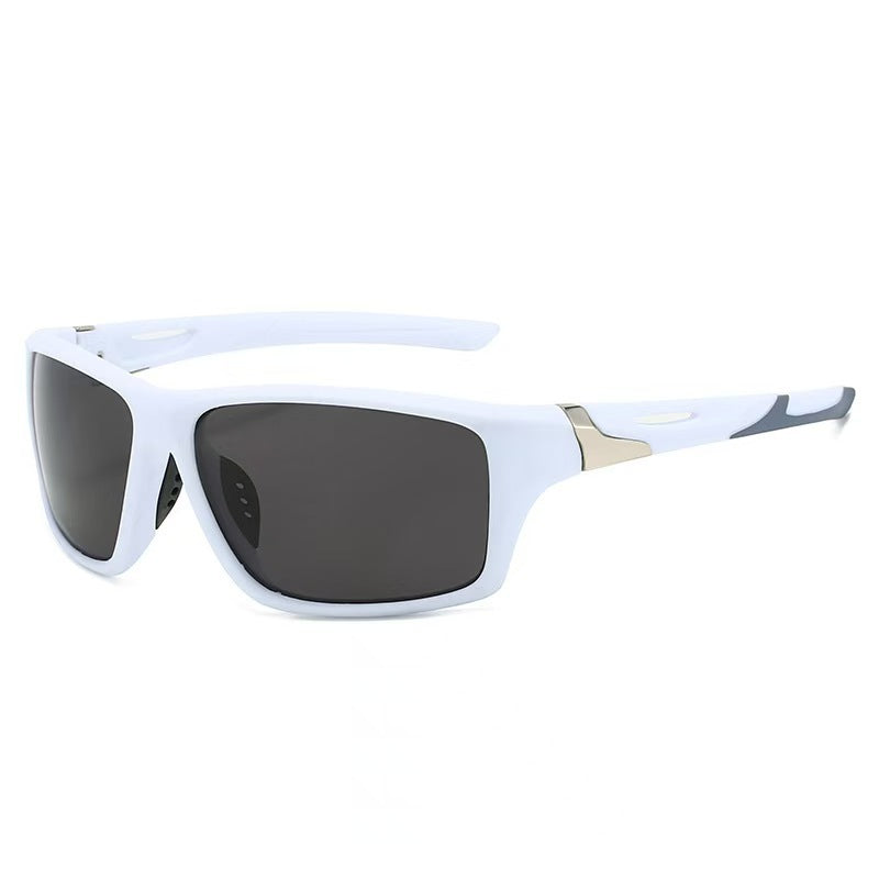 Womens Outdoor Cycling And Driving Glasses – Premium 0 | RICALOUX