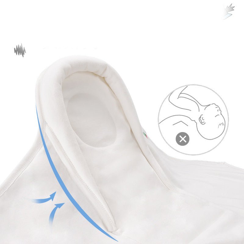 Anti startle swaddle for babies - RICALOUX