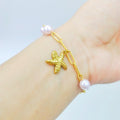 All-match Jewelry Trendy Bracelet For Women by Ricaloux